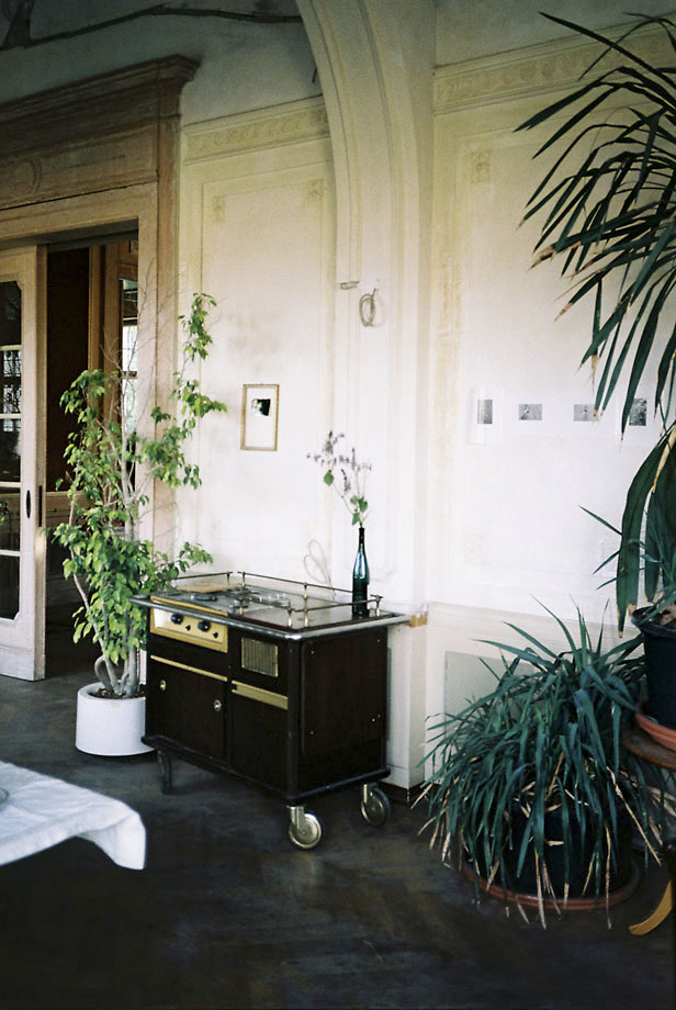 070505_018.jpg