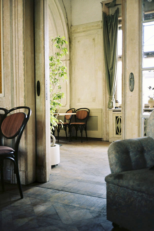 070505_019.jpg