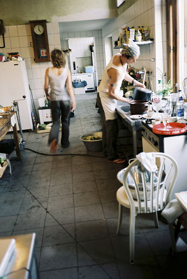 070505_035.jpg