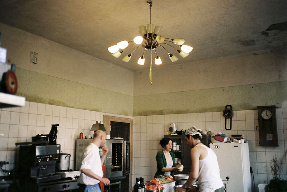 070505_038.jpg