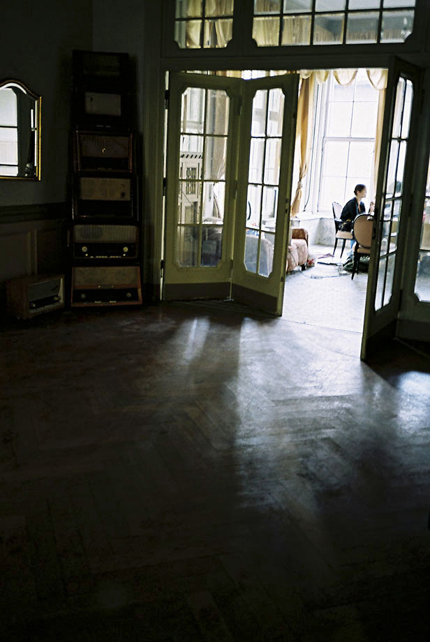 070505_064.jpg