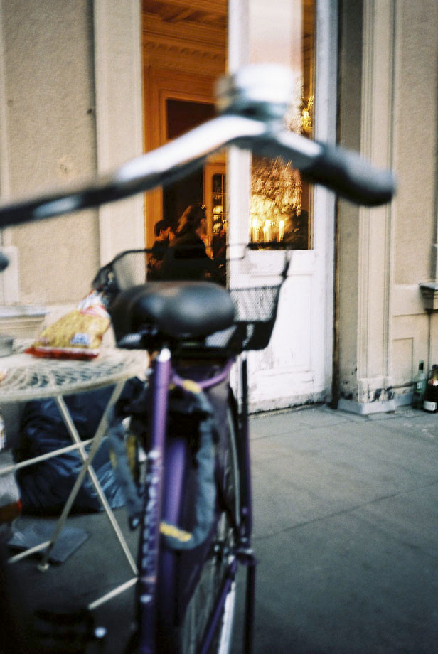 070505_071.jpg