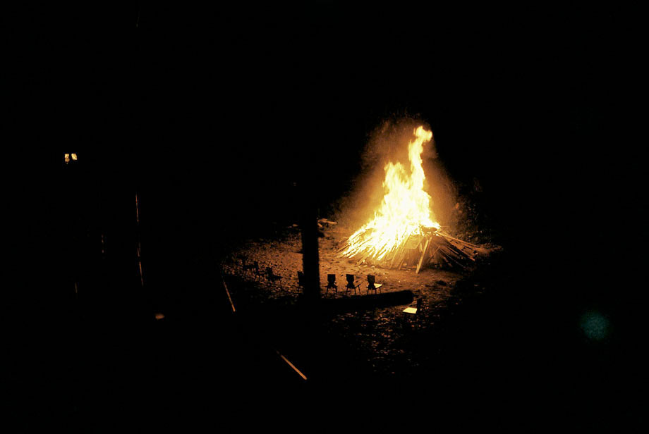 070505_076.jpg
