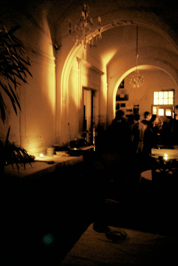 070505_078.jpg