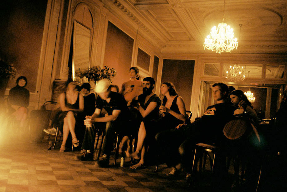 070505_086.jpg