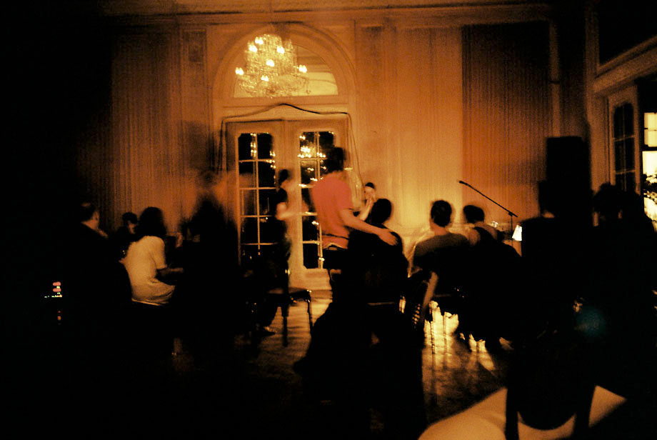 070505_087.jpg