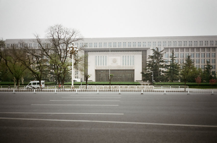 120420_05_8.jpg