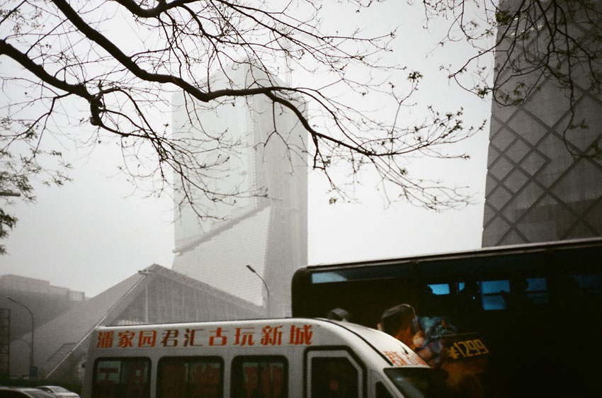 120420_09_26.jpg