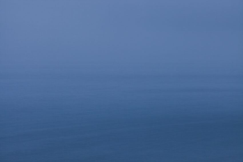 big-sur.html