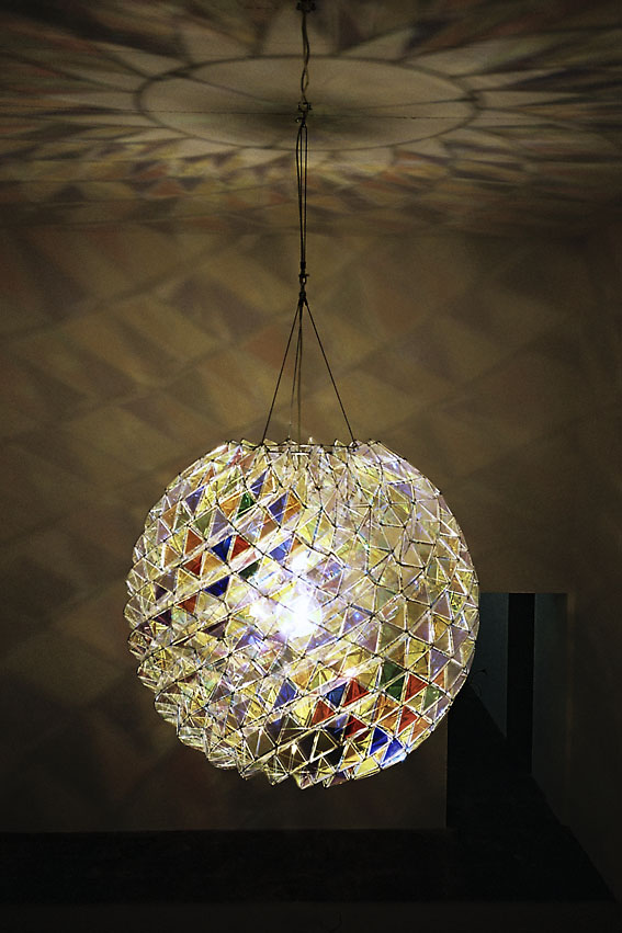 080504_F02.jpg