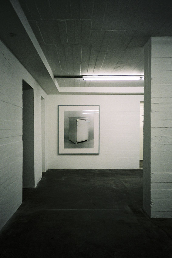 080504_F18.jpg