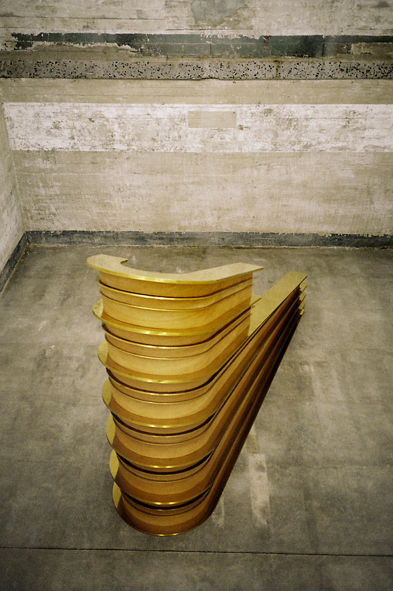080504_F23.jpg