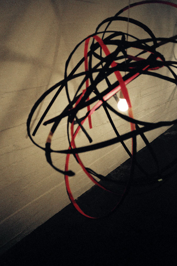 080504_F30.jpg