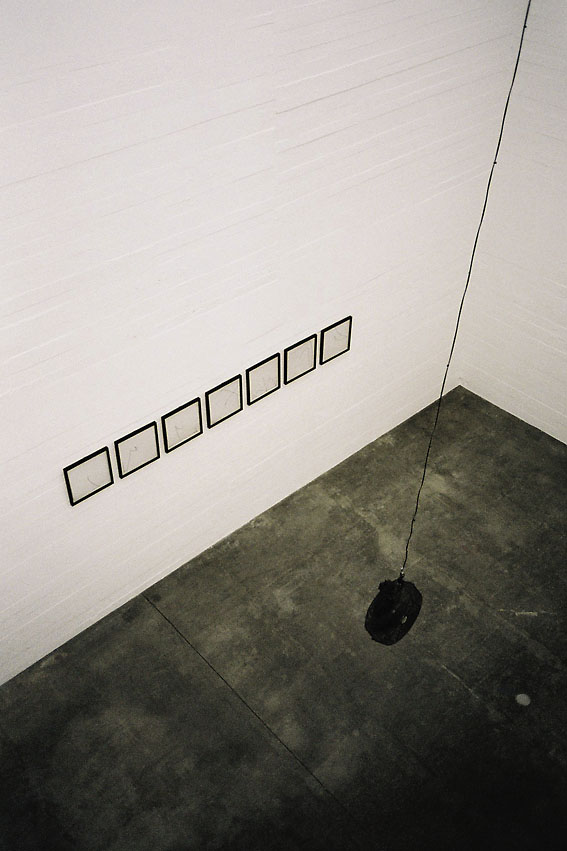 080504_F31.jpg