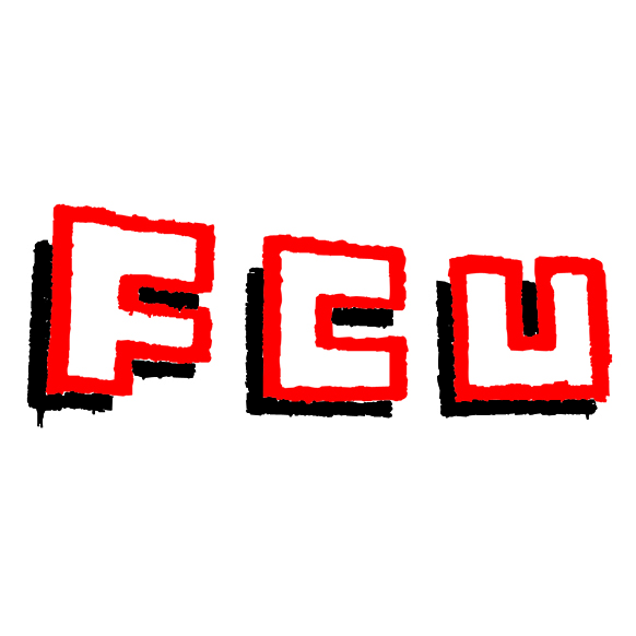 AK_FCU_Fhain_01_10x10.jpg