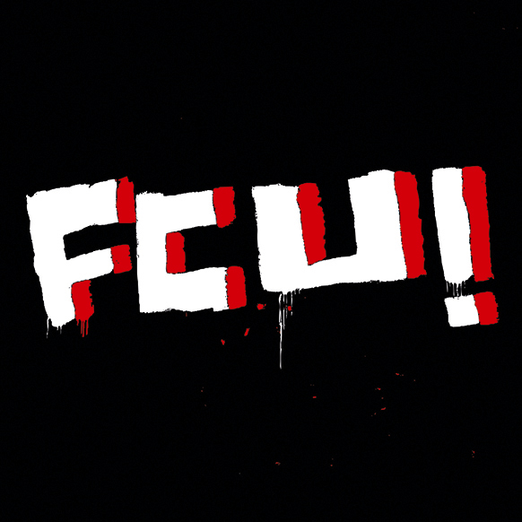 AK_FCU_Fhain_02_10x10.jpg
