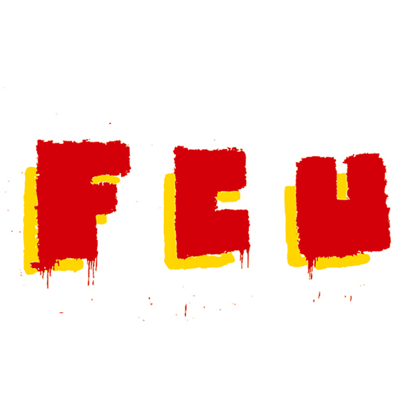 AK_FCU_Fhain_03_10x10.jpg