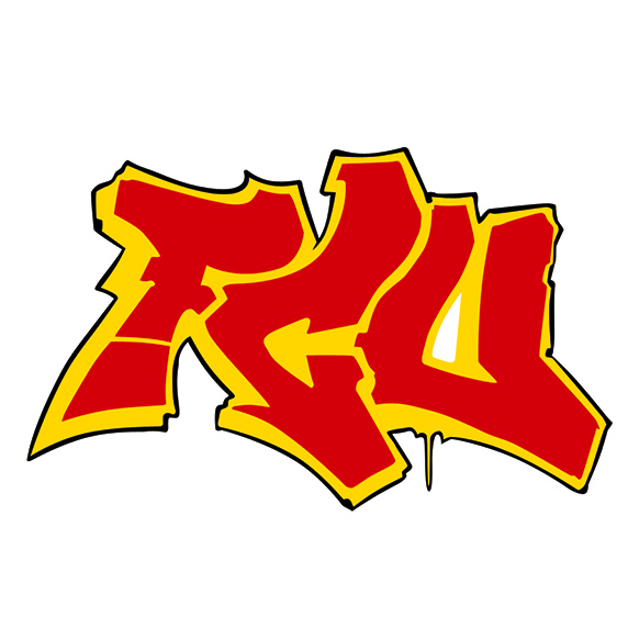 AK_FCU_sgr.jpg