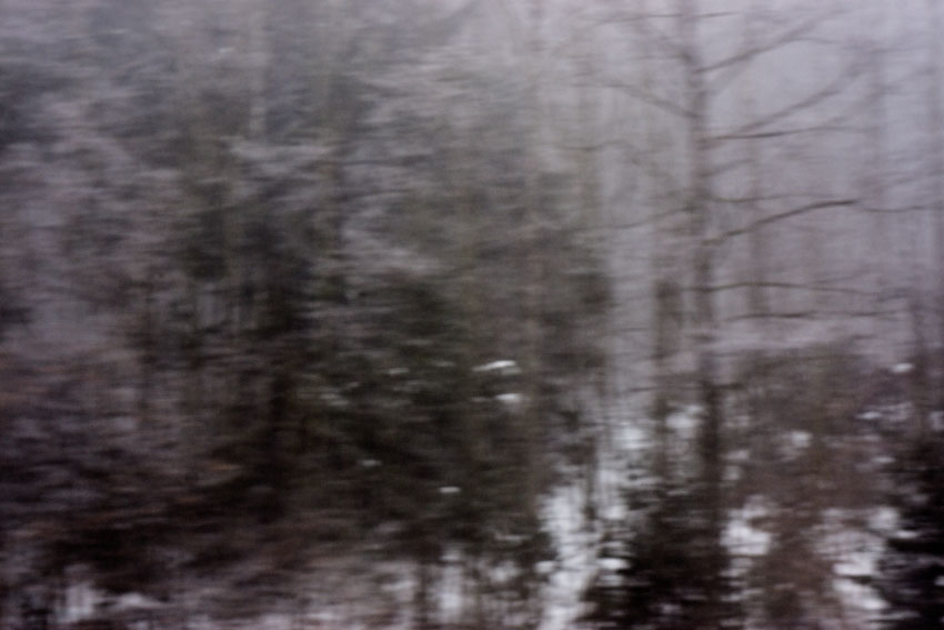 150212_11_36_24.jpg