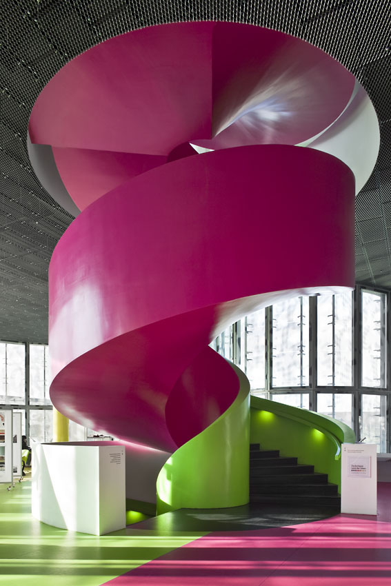 herzog-de-meuron.html