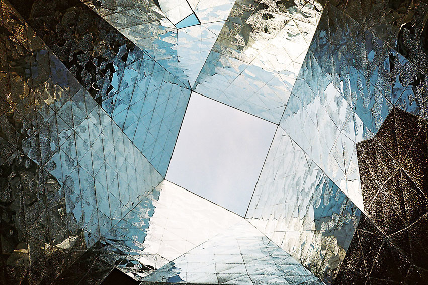090425_01405.jpg