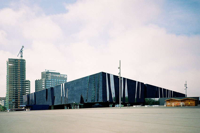 090425_01410.jpg