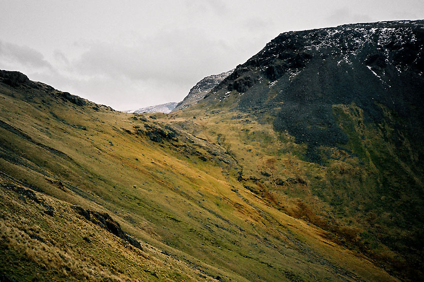 080401_F03009.jpg