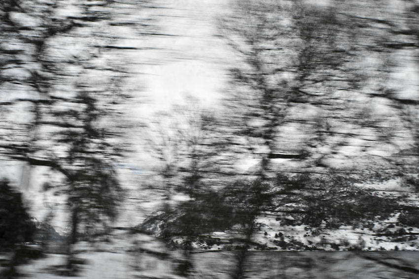 130325_13_57_33.jpg