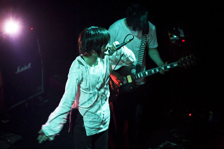 100929_22_02_56.jpg