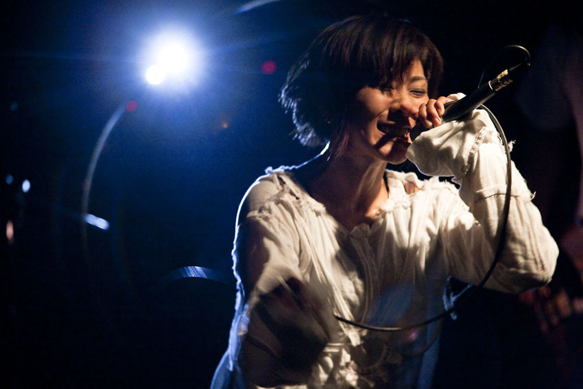 100929_22_10_15.jpg